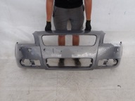 VOLVO C70 II 2 05-09 bumper front front SPR PDC