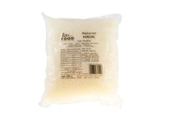 Makaron Konjac Noodle 1000g