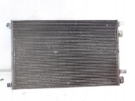 Radiateur climatisation RENAULT MEGANE II 1.5DCI