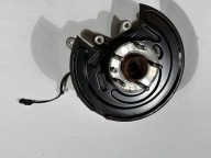 Mozzo FUSELLO perno mozzo Destro posteriore posteriore Ford Flex 4x4 4x2 2011 - 2019
