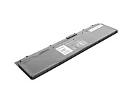 Bateria do laptopa Dell W57CV WD52H 5200mAh 38Wh