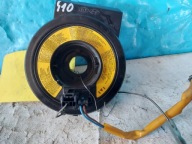 ring airbag KIA PICANTO II
