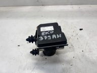 Pompa ABS ESP AUDI A4 B8 A5 8T Q5 8R 8K0907379AH