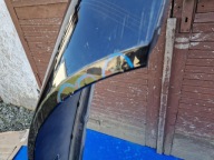 fender right front ASTON MARTIN VANTAGE V8 2005R->