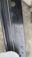 Ford Mondeo MK4 IV window regulator left front