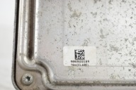 Computer * Bedienteil VW AUDI SEAT 03C906032AK
