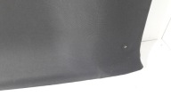 HYUNDAI I30 III CIELO INTERNO nero 2020 ROK (1)