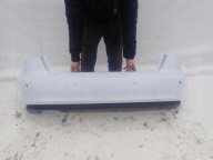 AUDI A3 III 8V 5D SPORTBACK 12-16 bumper rear part PDC