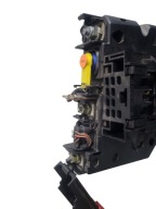 module battery terminal MERCEDES W204 W207 A2075400340