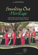Sounding Out Heritage: Cultural Politics and the