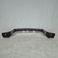 MAZDA 3 III HB 13-18 cap moulding cap bonnet rear part