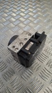 pump ABS RENAULT MEGANE II 1.5DCI