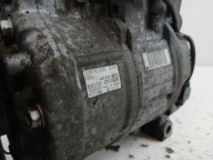 AUDI A6 C5 compresseur compresseur de climatisation 447220-8812