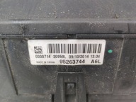 Module fusibles Buick Encore facelift 2019 95263744