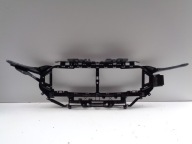 Traversa Supporto Paraurti GRIGLIA RENAULT KANGOO III LIFT
