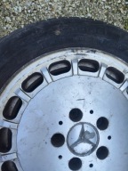 discs aluminium Gullideckel Mercedes 201 190 2014001302 disc aluminium