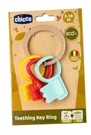 RACSNIS KULCSTARTÓ ECO+