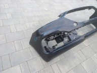 bumper front FORD MONDEO MK5 ST LINE JS7V-17D957-A JS7B-17D957-A
