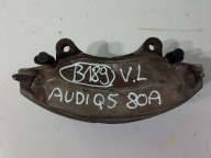 Audi Q5 80A caliper brake front left ACF004 (B189)
