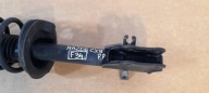 Mazda CX-9 shock absorber front right 2A21006A (F43)