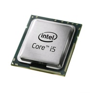 Procesor Intel Core i5 6500 3,2 GHz SR2L6