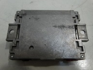 module amplifier ANTENY AUDI A6 C7 VW GOLF VII 4H0035456