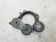 španovákem alternátoru AUDI A6 C8 A7 A8 D5 3.0 TDI 057903133AF