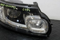 lights front front LED DK62-13W029-EJ LAND RANGE ROVER SPORT II 2 L494