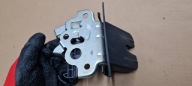 S4 B8 A4 lock bonnet boot rear part KOMBI 8K9827505A