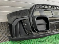 front bumper front Mini One - Cooper F55 F56 S JCW LIFT