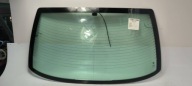 window rear part 43R-001099 LANCIA LYBRA