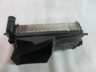 Kühler intercooler Focus MK3 1,6 TDCI BV61-9L440-CG