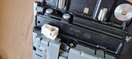 A6 C8 4K display LCD EKRAN DOTYKOWY 4K1919605K A7 4K