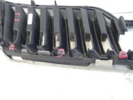 grill grille front front SKODA SUPERB III LIFT 3V0853653B