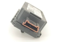 module amplifier ANTENY 7928682 Bmw Seria 3 VII (2018-2026) G20 G21