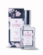 DERBE SPEZIALI FIORENTINI CHERRY BLOSSOM EDP KWIAT WIŚNI 50ML