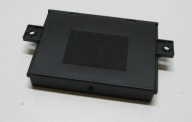 MERCEDES W212 LIFT E class 13R module control unit KOMFORTU A2129003806