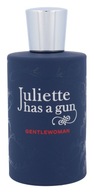 Juliette Has A Gun Gentlewoman EDP 100ml Parfum