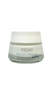 Vichy Aqualia Thermal Hydratačný krém 15ml