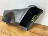 intake air chlodzacego hamulce Dodge Challenger 2015+