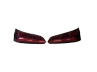 AUDI Q5 80A Leuchte heck DYNAMICZNE 80A945093B