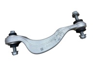 Querlenker heck links BMW X3 G01 X4 G02 LIFT 2023R