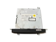 Radio samochodowe Volkswagen Golf 5 2008 1K0035186AA