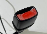 spanner rechts klamra öv, szíj sicherheits Chevrolet Corvette C6 2005-2013