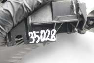 handle right front LAND ROVER DISCOVERY V 2.0D 17r BJ32-224N02BA UK