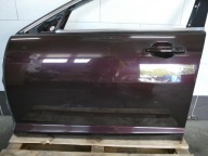 JAGUAR XF X250 LIFT door left front CHP