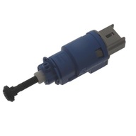 Czujnik pedału sprzęgła FEBI BILSTEIN 40419