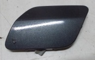 MERCEDES W205 towing hook cap bumper front
