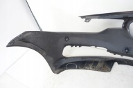bumper front front BMW 3 F30 F31 LIFT 15