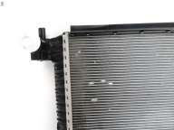 VW POLO 2G0 AUDI A1 82A SEAT IBIZA V SKODA KAMIQ 1.0 1.5 TSI kühler wasserkühler